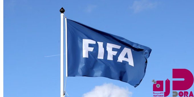 فيفا يطلق بطولة جديدة باسم “كأس فيفا-آسيان” لدعم كرة القدم في جنوب شرق آسيا