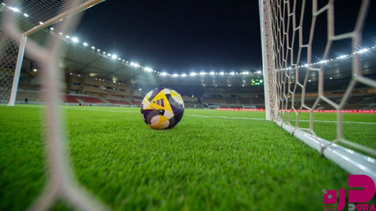 القمة تشعل ختام دور الـ16: النصر يصطدم بالاتحاد في كأس الملك