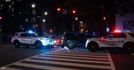 بعد إهانات ترامب.. اعتقال صوماليين في "حملة مينيابوليس"