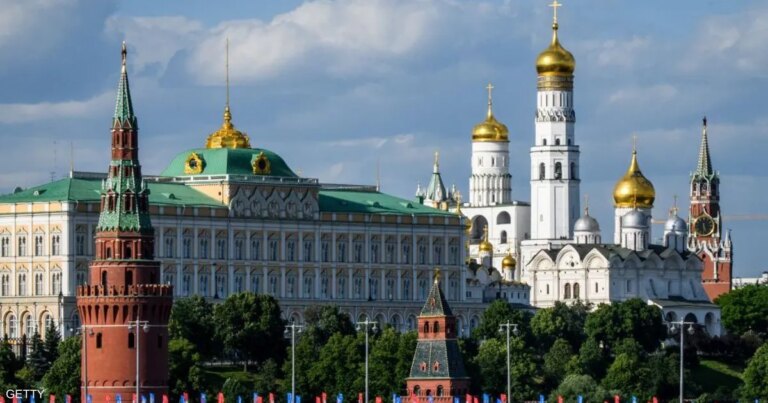 رادار موسكو لم يستقبل إشارة.. هل وافقت كييف على التفاوض؟