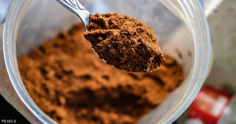 ترامب يتراجع عن رسوم الكاكاو والمنتجات الزراعية من غانا