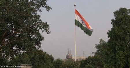 الهند توافق على خطة لتعزيز إنتاج المعادن النادرة