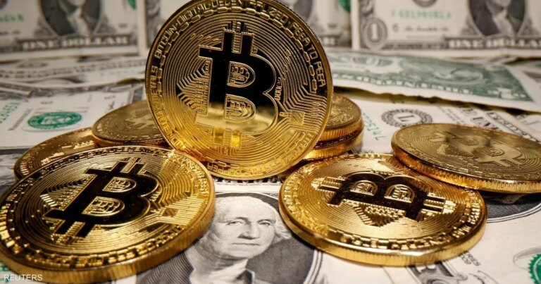 نزيف العملات المشفّرة.. بين انهيار القيمة وتبدّل ملامح السوق
