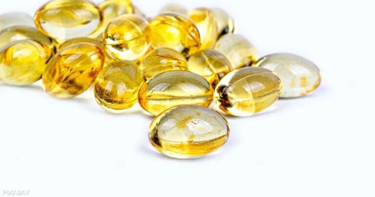 نقص فيتامين "د".. الأعراض وأفضل طرق التعامل معه