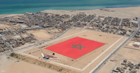 بعد قرار مجلس الأمن.. هل تنجح واشنطن في إنهاء نزاع الصحراء؟