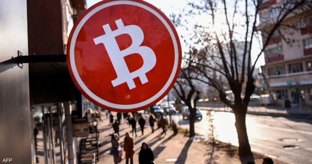 منصة XPay: بتكوين مرشحة للمزيد من التراجعات إلى 75 ألف دولار