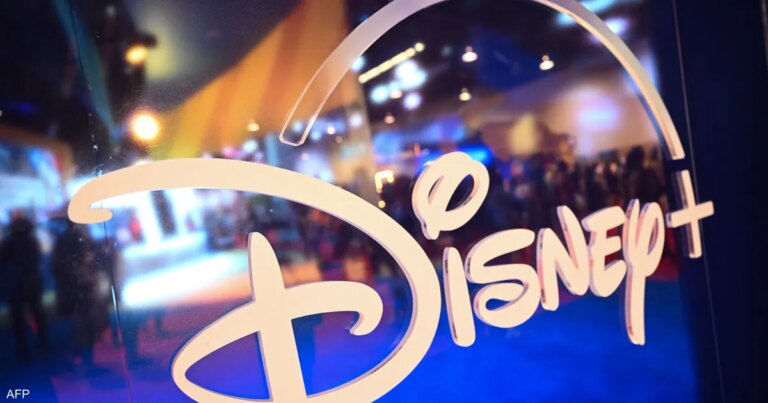 1.3 مليار دولار أرباح ديزني في ربعها الأخير