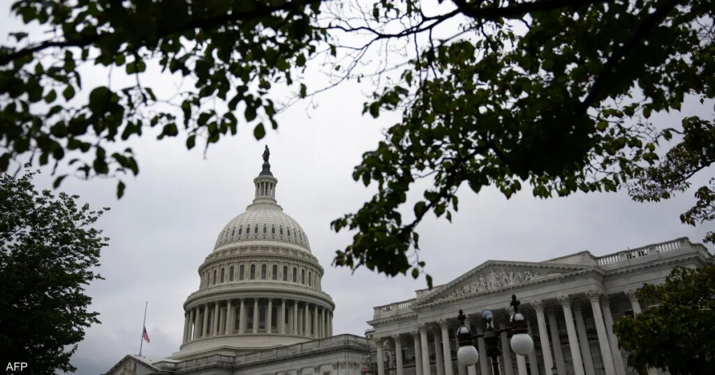 واشنطن تدخل شريكاً في شركة ناشئة لمعالجة المعادن النادرة