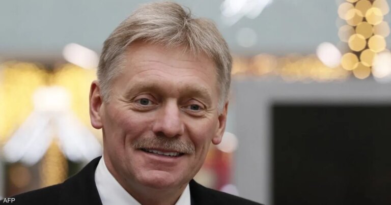 بتعليق لافت.. الكرملين يدخل على خط "تطورات فنزويلا"