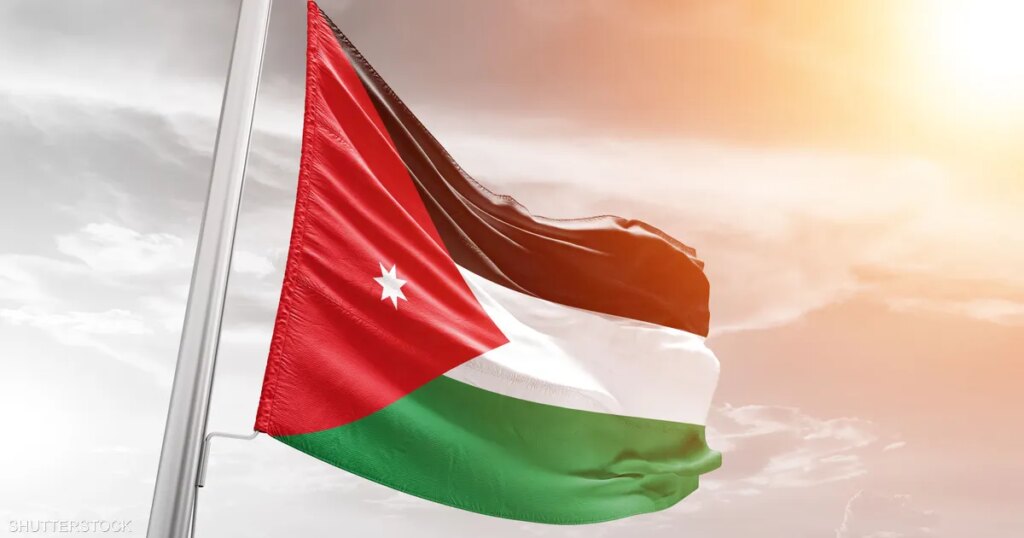 بورصة عمّان ضمن أفضل 13 عالمياً بعد أداء قياسي في 2025