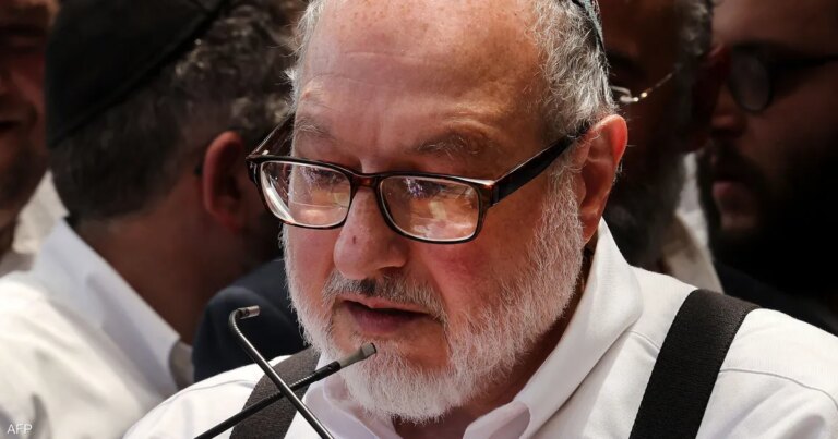 لقاء غامض يفجر الجدل.. البيت الأبيض يعلق على "اجتماع القدس"