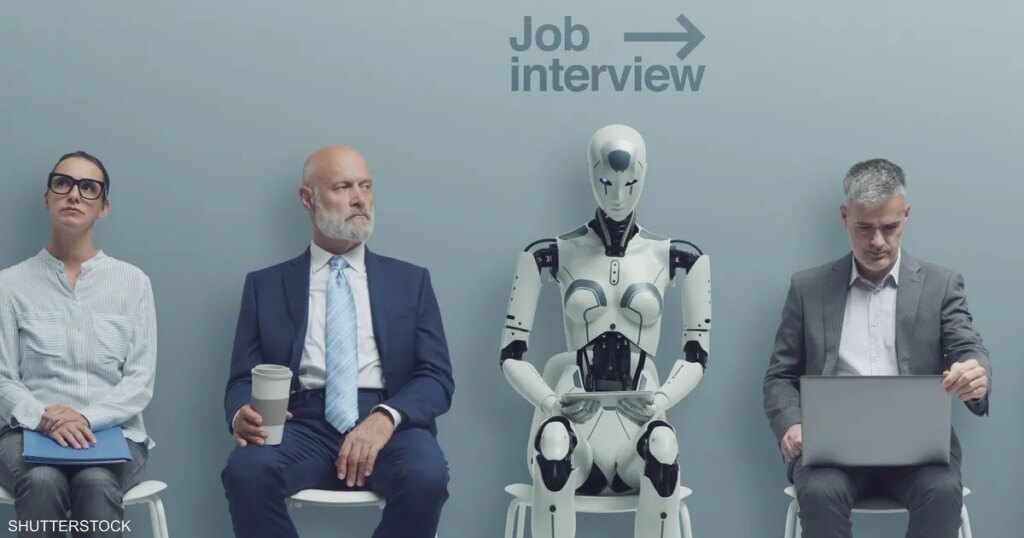 الذكاء الاصطناعي ينتصر والوظائف تتراجع.. ما الأسباب؟