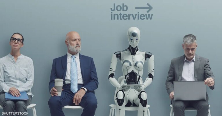 مورغان ستانلي: طفرة بوظائف المبرمجين بفضل الذكاء الاصطناعي