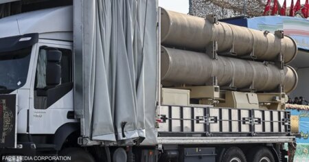 تشدد طهران.. هل تغلق إيران الباب أمام أي تفاوض مع واشنطن؟