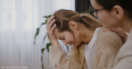 7 دعاوى قضائية تكشف الوجه المظلم للذكاء الاصطناعي