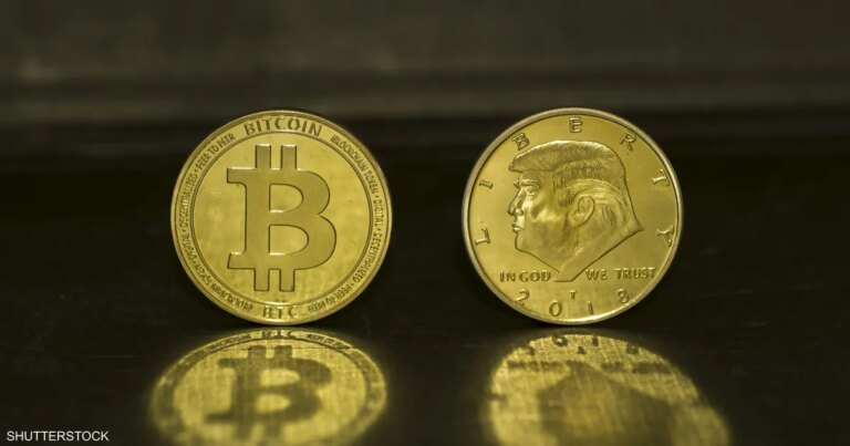 سارة الياسري: البتكوين قد تعود إلى 75 ألف دولار