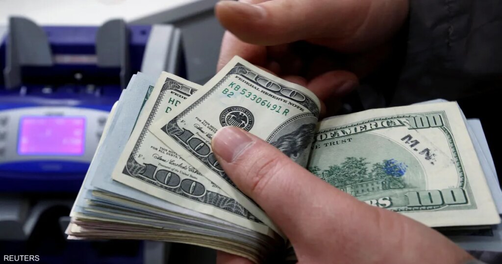 أوكسفام: الأثرياء يزدادون ثراء بينما يتفاقم الفقر العالمي