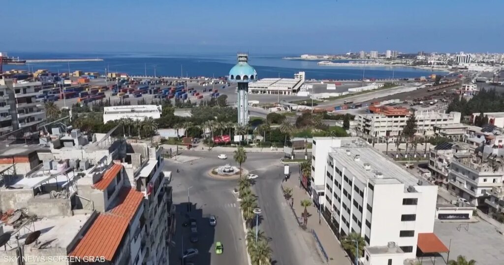 سوريا.. الكشف عن موعد محاكمة المتهمين في "انتهاكات الساحل"