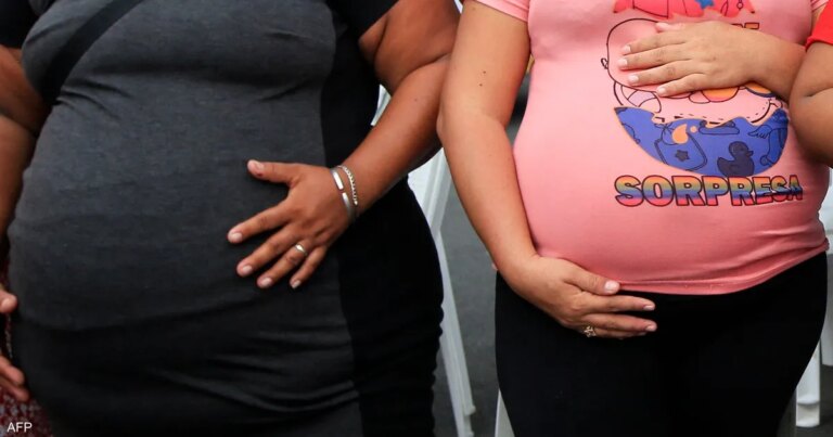 التحويلات النقدية تنعش صحة الفقراء.. دراسة تكشف السر