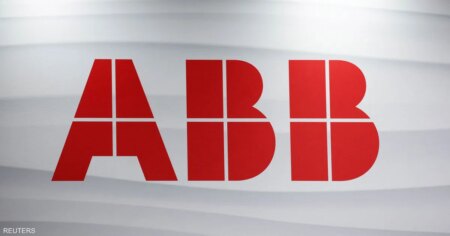 رئيس ABB: الإمارات تدعم توسيع إمدادات الطاقة