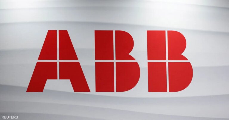 رئيس ABB: الإمارات تدعم توسيع إمدادات الطاقة