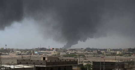 السودان.. 4 حروب دموية تجسد إدمان الإخوان "ثقافة العنف"