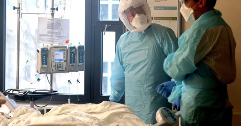 تحقيق صادم: كان بالإمكان تجنب الإغلاق خلال "كوفيد-19"