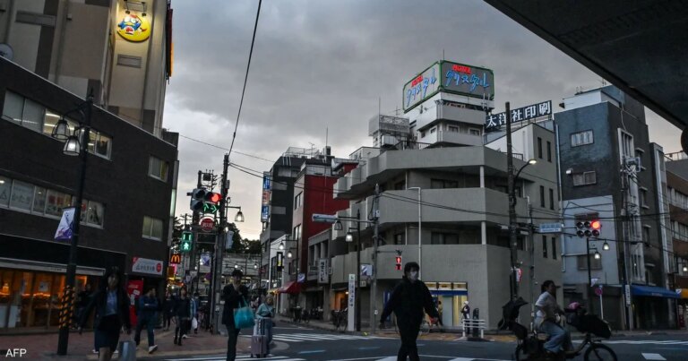 اليابان تخصص 1.6 مليار دولار لدعم تطوير الذكاء الاصطناعي