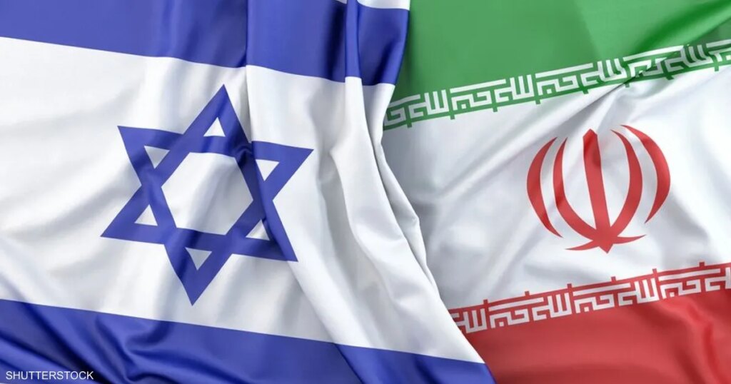 صحيفة: إيران تستعد للتدخل في انتخابات إسرائيل المقبلة