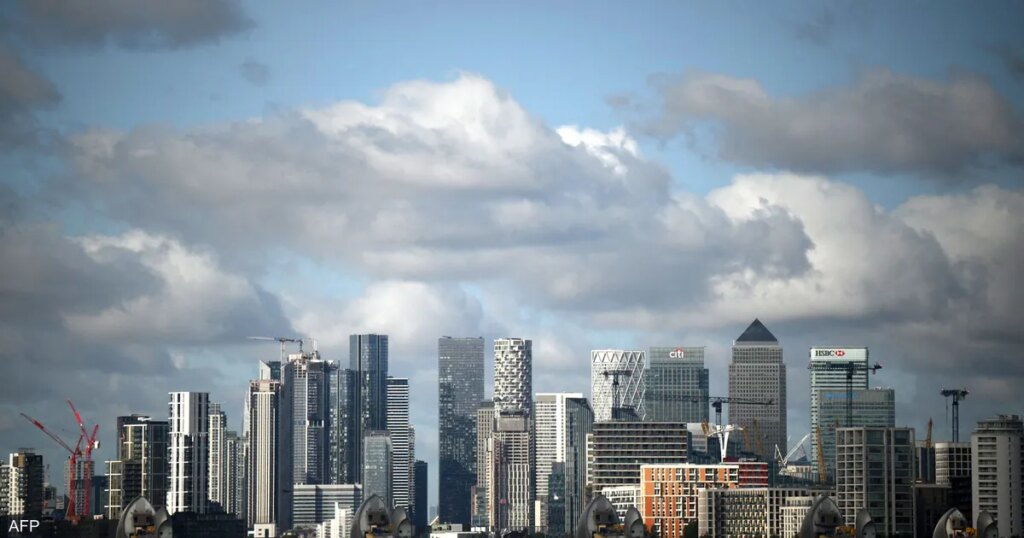 فون: الموازنة الجديدة لن تؤثر على سوق العقار البريطاني