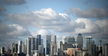 فون: الموازنة الجديدة لن تؤثر على سوق العقار البريطاني