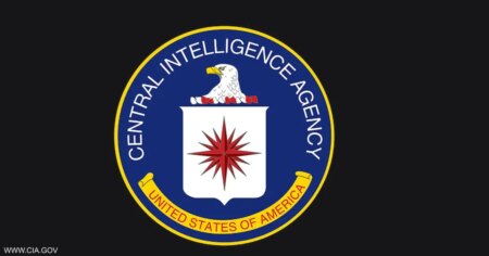 السياسة الأميركية تتغير بصمت.. وتشهد تحولا تاريخيا