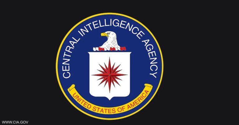 السياسة الأميركية تتغير بصمت.. وتشهد تحولا تاريخيا