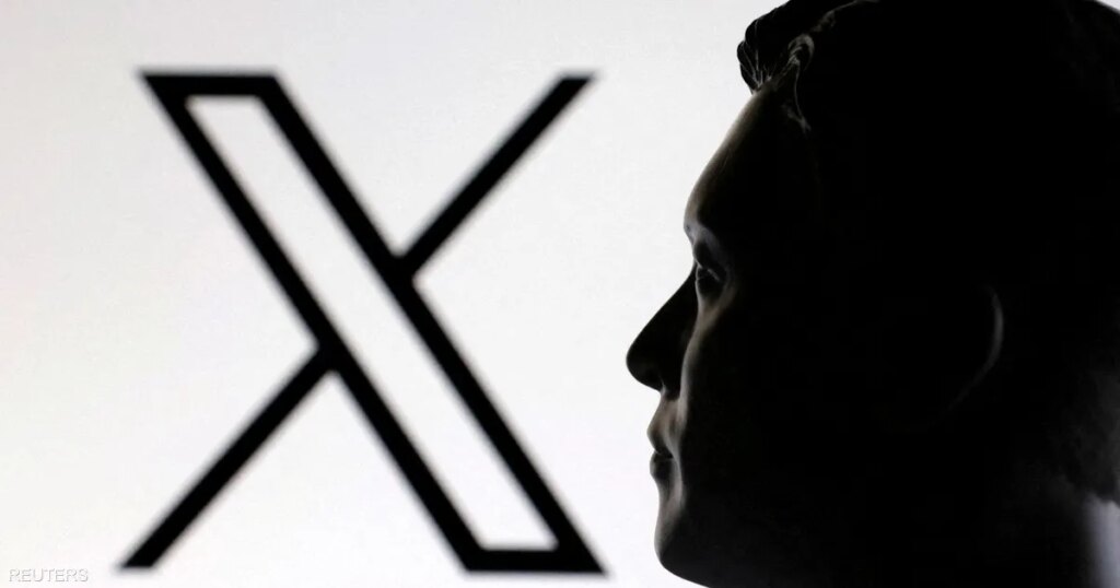 كشفت التضليل.. ترحيب واسع بميزة "إكس الجديدة"