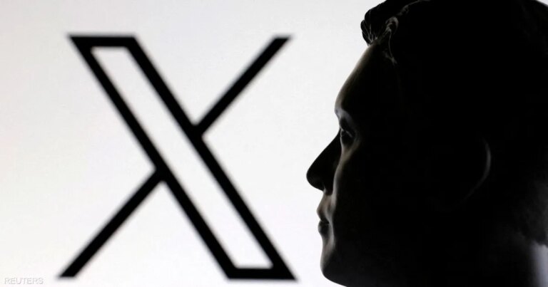 كشفت التضليل.. ترحيب واسع بميزة "إكس الجديدة"