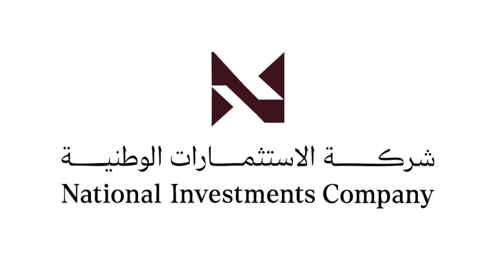 NIC: النمو القوي في أرباح الشركات دعم صعود الأسهم 2025