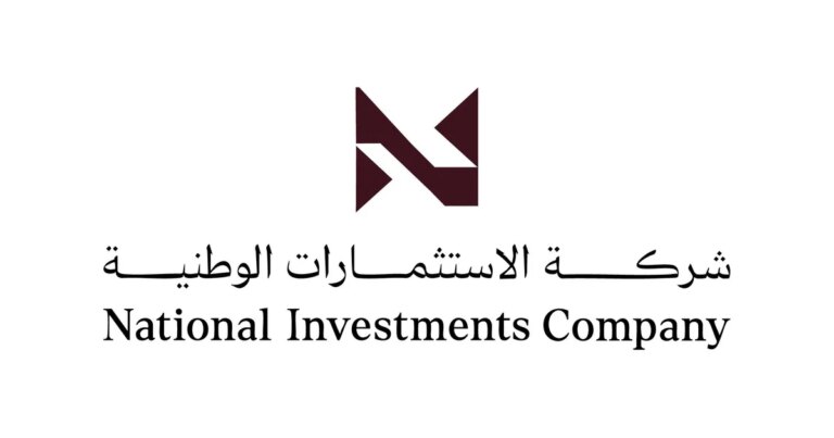 NIC: النمو القوي في أرباح الشركات دعم صعود الأسهم 2025