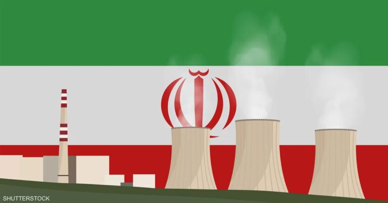تحول كبير.. إيران تدرس إيقاف تخصيب اليورانيوم