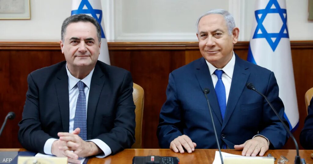 القضاء التركي يصدر مذكرات توقيف بحق نتنياهو وبن غفير وكاتس