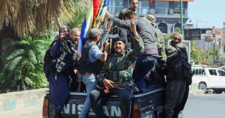 مصدر أردني يكشف حقيقة زيارة "وفد دروز السويداء"