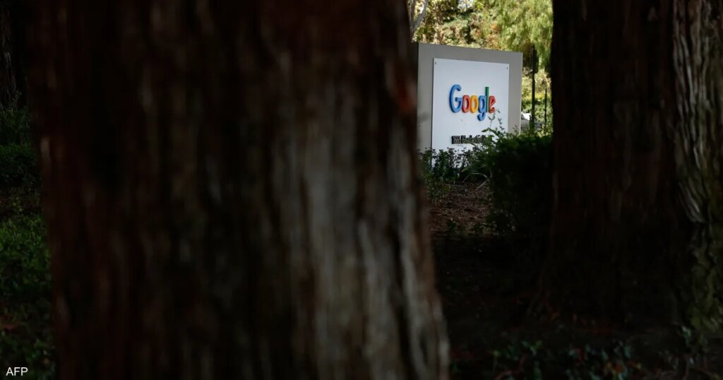 "ألفابت".. هل تصبح رابع عضو في "نادي الـ 4 تريليونات دولار"؟