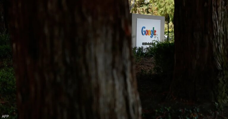 "ألفابت".. هل تصبح رابع عضو في "نادي الـ 4 تريليونات دولار"؟