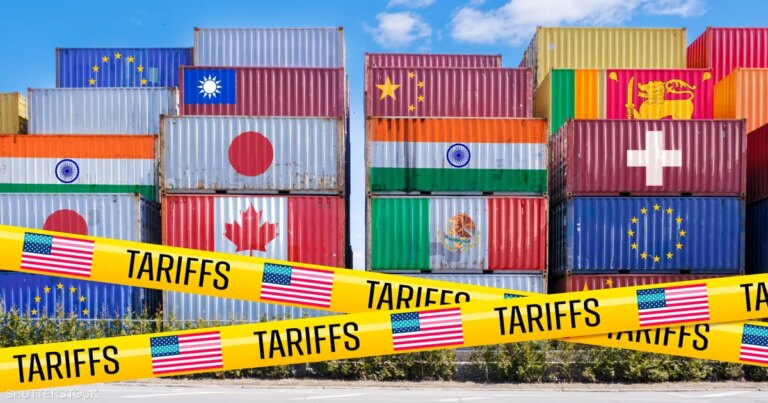 أوستوالد: الرسوم والإغلاق الحكومي يضغطان على المستثمرين