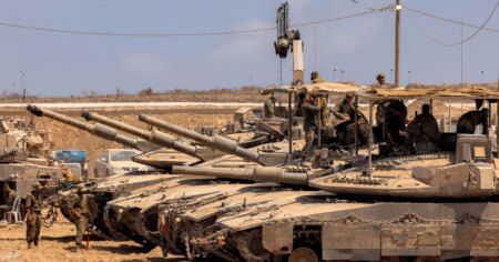 وحدة نخبة جديدة في سلاج الجو الإسرائيلي.. ما هدفها؟