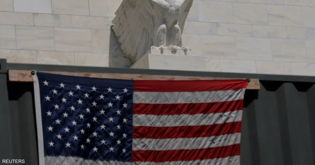 هل هاسيت على وشك تحقيق حلم ترامب بخفض الفائدة؟