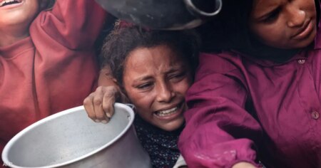 فضيحة التبرعات.. نصف مليار نهبتها مؤسسات إخوانية باسم غزة