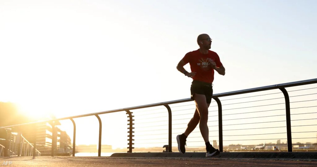 5 عادات بسيطة تبطئ الشيخوخة.. ما هي؟