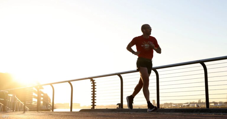 5 عادات بسيطة تبطئ الشيخوخة.. ما هي؟