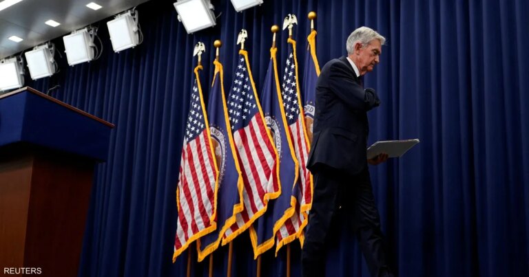 أيوب: الرئيس الجديد للفيدرالي سينفذ أجندة ترامب في الفائدة