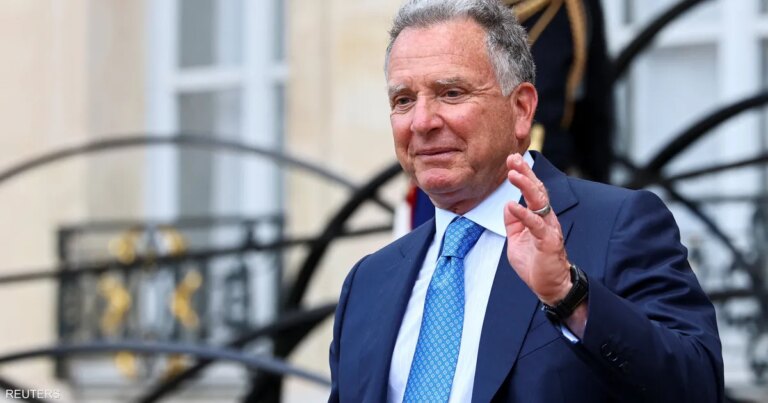 إسرائيل هيوم: إلغاء لقاء ويتكوف والحية بسبب "الضغوط"